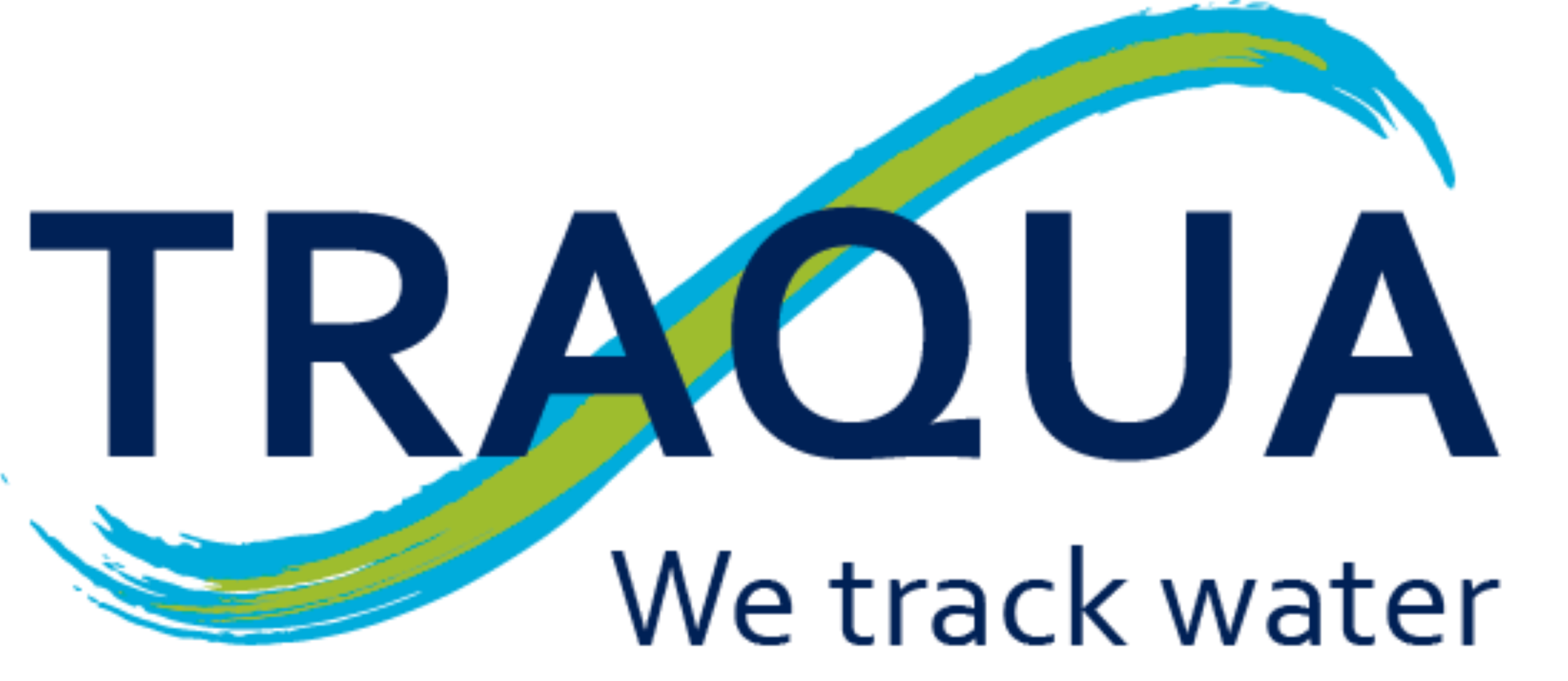 General Directorate of Water Management